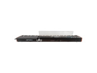 Arturia KeyLab 88 mk3 Black Arturia KeyLab 88 mk3 Black